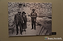 VBS_5441 - Tutankhamon - Viaggio verso l'eternità